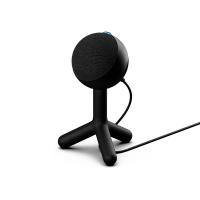 Microphones-Logitech-G-Yeti-Orb-RGB-Condenser-Desktop-Gaming-Microphone-7
