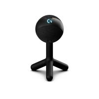 Microphones-Logitech-G-Yeti-Orb-RGB-Condenser-Desktop-Gaming-Microphone-8