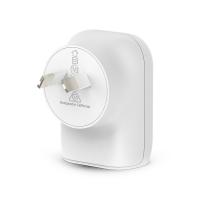 Mobile-Phone-Accessories-Belkin-37W-Dual-Wall-Phone-Charger-with-PPS-White-2