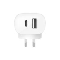 Mobile-Phone-Accessories-Belkin-37W-Dual-Wall-Phone-Charger-with-PPS-White-4