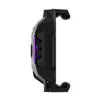 Mobile-Phone-Accessories-Cooler-Master-Cyro-RGB-Phone-Cooler-1