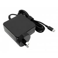 Mobile-Phone-Accessories-Generic-90W-20V-4-5A-USB-Type-C-Charger-3