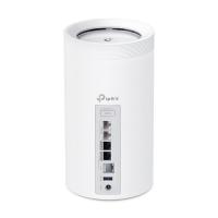 Modem-Routers-TP-Link-BE22000-Whole-Home-Mesh-Wi-Fi-7-Router-4