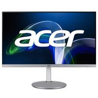 Monitors-Acer-31-5in-WQHD-75Hz-IPS-LCD-Monitor-CBA322QU-UM-JB2SA-001-RY0-6