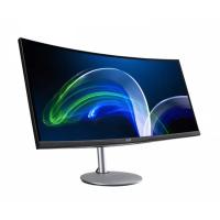Monitors-Acer-34in-UWQHD-75Hz-IPS-Curve-Monitor-CB342CUR-UM-CB2SA-002-RY0-1