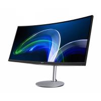 Monitors-Acer-34in-UWQHD-75Hz-IPS-Curve-Monitor-CB342CUR-UM-CB2SA-002-RY0-3