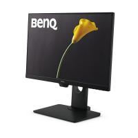 Monitors-BenQ-23-8in-FHD-IPS-LED-Eye-Care-Monitor-GW2480T-3