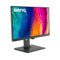 Monitors-BenQ-27-UHD-4K-IPS-SRGB-HDR-DP-Professional-Designer-Monitor-PD2700U-6