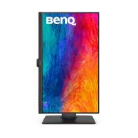 Monitors-BenQ-27-UHD-4K-IPS-SRGB-HDR-DP-Professional-Designer-Monitor-PD2700U-7