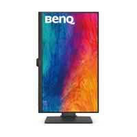 Monitors-BenQ-27in-QHD-IPS-LED-Designer-Monitor-PD2705Q-12