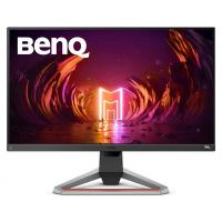 Monitors-BenQ-Mobiuz-24-5in-FHD-165Hz-Freesync-Premium-IPS-Gaming-Monitor-EX2510S-8