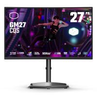 Monitors-Cooler-Master-27in-2K-WQHD-VA-165Hz-FreeSync-Premium-Gaming-Monitor-CMI-GM27-CQS-AP-5