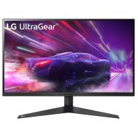 Monitors-LG-UltraGear-27in-FHD-165Hz-VA-Gaming-Monitor-27GQ50F-B-9