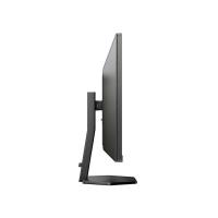 Monitors-Philips-27in-FHD-75Hz-IPS-FreeSync-Monitor-27E1N3300A-4