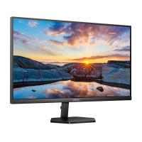 Monitors-Philips-27in-FHD-75Hz-IPS-FreeSync-Monitor-27E1N3300A-5