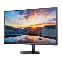 Monitors-Philips-27in-FHD-75Hz-IPS-FreeSync-Monitor-27E1N3300A-6