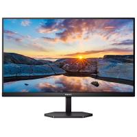 Monitors-Philips-27in-FHD-75Hz-IPS-FreeSync-Monitor-27E1N3300A-9