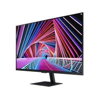 Monitors-Samsung-27in-4K-UHD-HDR10-Monitor-LS27A700NWEXXY-3