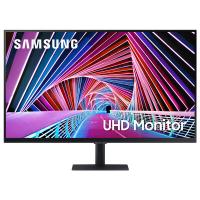 Monitors-Samsung-27in-4K-UHD-HDR10-Monitor-LS27A700NWEXXY-6