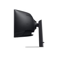 Monitors-Samsung-ViewFinity-S95UC-49in-DQHD-VA-60Hz-Curved-Business-Monitor-LS49C950UAEXXY-5