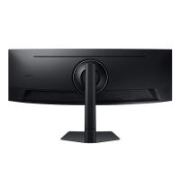 Monitors-Samsung-ViewFinity-S95UC-49in-DQHD-VA-60Hz-Curved-Business-Monitor-LS49C950UAEXXY-6
