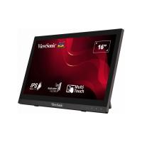 Monitors-ViewSonic-16in-WXGA-10-point-Touch-Screen-Monitor-TD1630-3-2