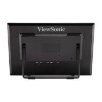 Monitors-ViewSonic-16in-WXGA-10-point-Touch-Screen-Monitor-TD1630-3-3