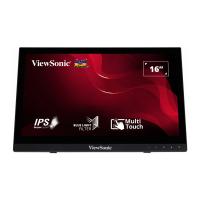 Monitors-ViewSonic-16in-WXGA-10-point-Touch-Screen-Monitor-TD1630-3-5