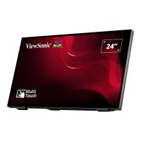 Monitors-ViewSonic-24in-FHD-with-10-Points-PCAP-Frameless-Touch-Monitor-TD2465-2