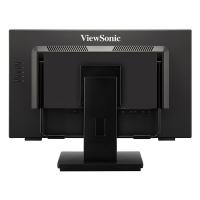 Monitors-ViewSonic-24in-FHD-with-10-Points-PCAP-Frameless-Touch-Monitor-TD2465-3