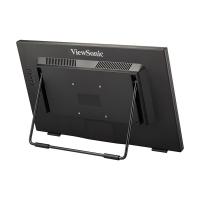 Monitors-ViewSonic-24in-FHD-with-10-Points-PCAP-Frameless-Touch-Monitor-TD2465-4