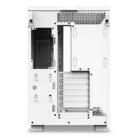 NZXT-Cases-NZXT-H6-Flow-RGB-Compact-Dual-Chamber-TG-Mid-Tower-ATX-Case-Matte-White-3