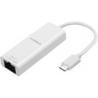 Network-Adapters-USB-Type-C-to-Gigabit-Ethernet-Adapter-EU-4306C-2