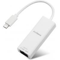 Network-Adapters-USB-Type-C-to-Gigabit-Ethernet-Adapter-EU-4306C-7