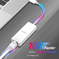 Network-Adapters-USB-Type-C-to-Gigabit-Ethernet-Adapter-EU-4306C-9