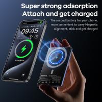 Phones-Accessories-Seedream-remax-Power-Bank-RPP-2-5000Mah-15W-Magnetic-Wireless-Charging-20W-Fast-Charging-Thickness-Power-Bank-Blue-5