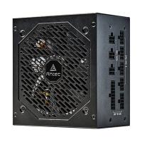 Power-Supply-PSU-Antec-850W-80-Gold-Power-Supply-NE850G-M-AU-2