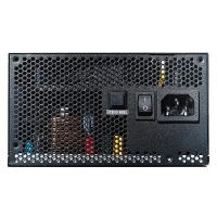 Power-Supply-PSU-Antec-850W-80-Gold-Power-Supply-NE850G-M-AU-3