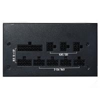 Power-Supply-PSU-Antec-850W-80-Gold-Power-Supply-NE850G-M-AU-4