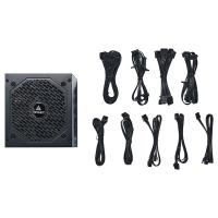 Power-Supply-PSU-Antec-850W-80-Gold-Power-Supply-NE850G-M-AU-5