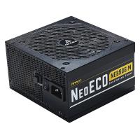 Power-Supply-PSU-Antec-850W-80-Gold-Power-Supply-NE850G-M-AU-7