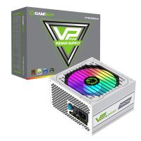 Power-Supply-PSU-Gamemax-650W-RGB-Power-Supply-Semi-Modular-VP-700-RGB-M-White-16