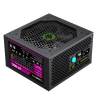 Power-Supply-PSU-Gamemax-VP-800-700W-Power-Supply-Wired-black-13