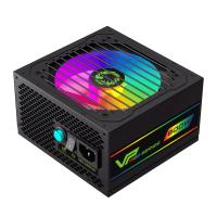 Power-Supply-PSU-Gamemax-VP-800-RGB-700W-RGB-Power-Supply-black-14