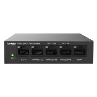 Routers-Tenda-5-Port-Gigabit-Ethernet-PoE-Router-G0-5G-PoE-6