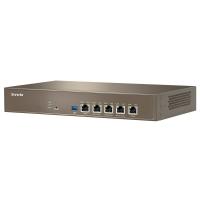 Routers-Tenda-G1-5-port-Gigabit-QoS-VPN-Router-2
