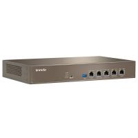 Routers-Tenda-G1-5-port-Gigabit-QoS-VPN-Router-3