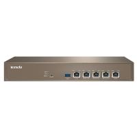 Routers-Tenda-G1-5-port-Gigabit-QoS-VPN-Router-6