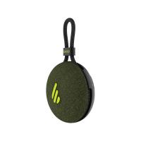 Speakers-Edifier-Portable-Bluetooth-Speaker-Forest-Green-MP100-Plus-Green-2