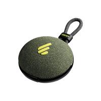 Speakers-Edifier-Portable-Bluetooth-Speaker-Forest-Green-MP100-Plus-Green-3